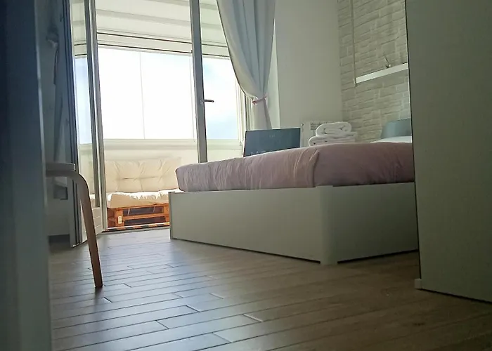 Residenze Ohana