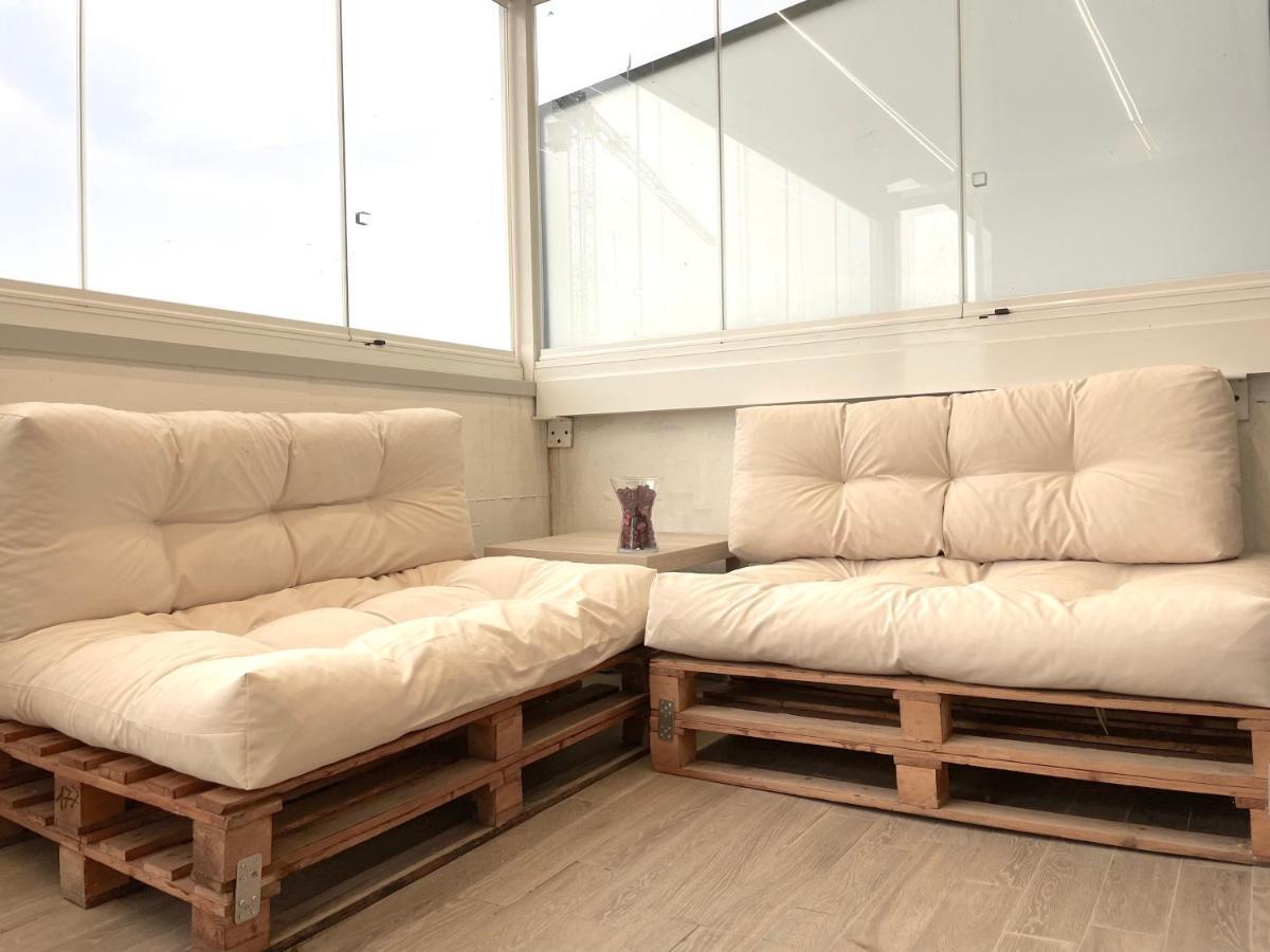 Apartment Residenze Ohana *