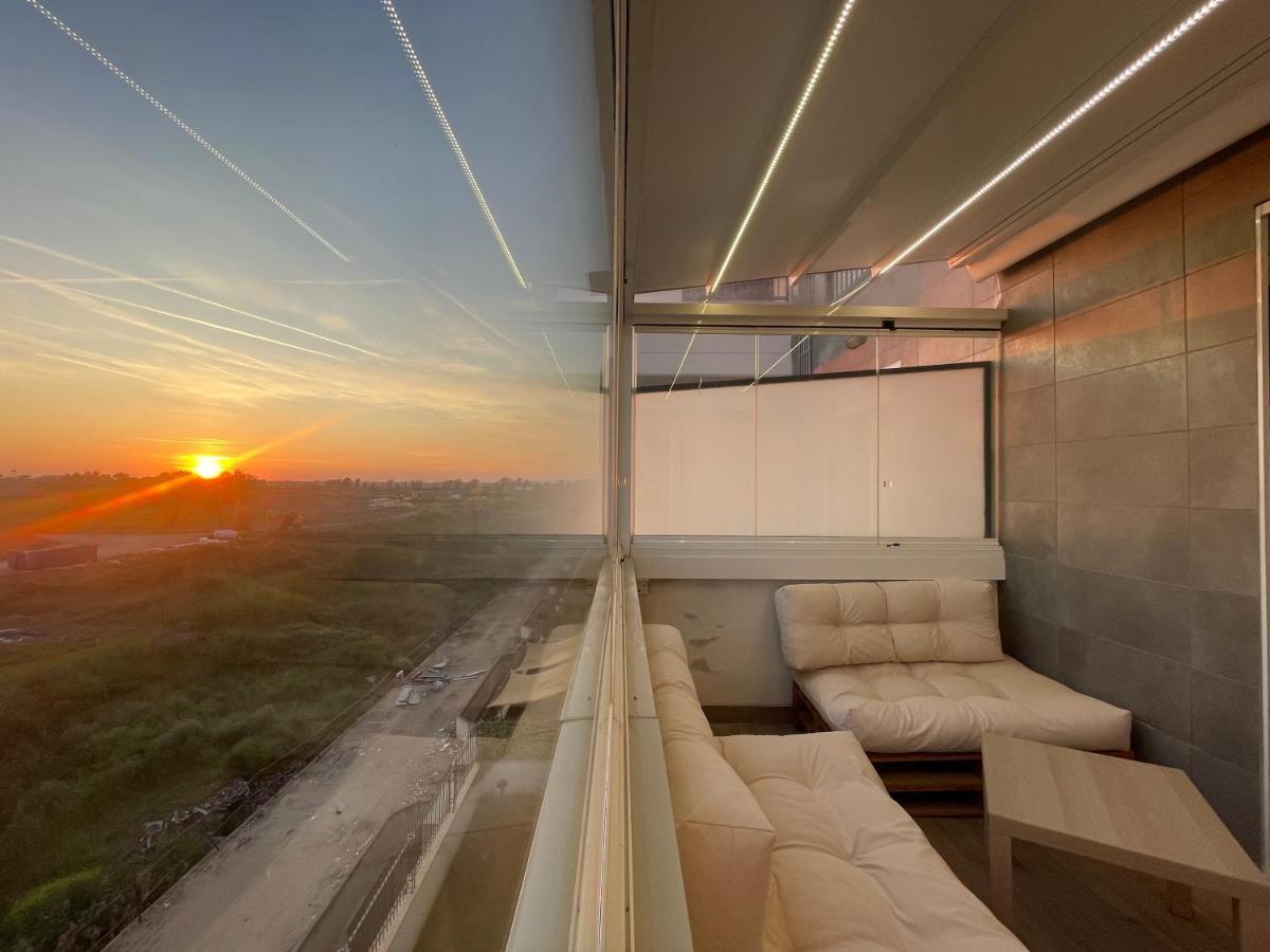 Residenze Ohana Apartment