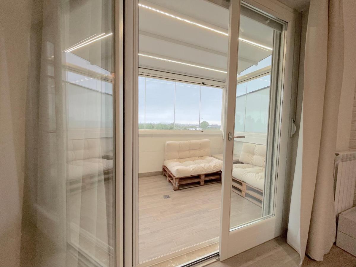 Residenze Ohana Fiumicino