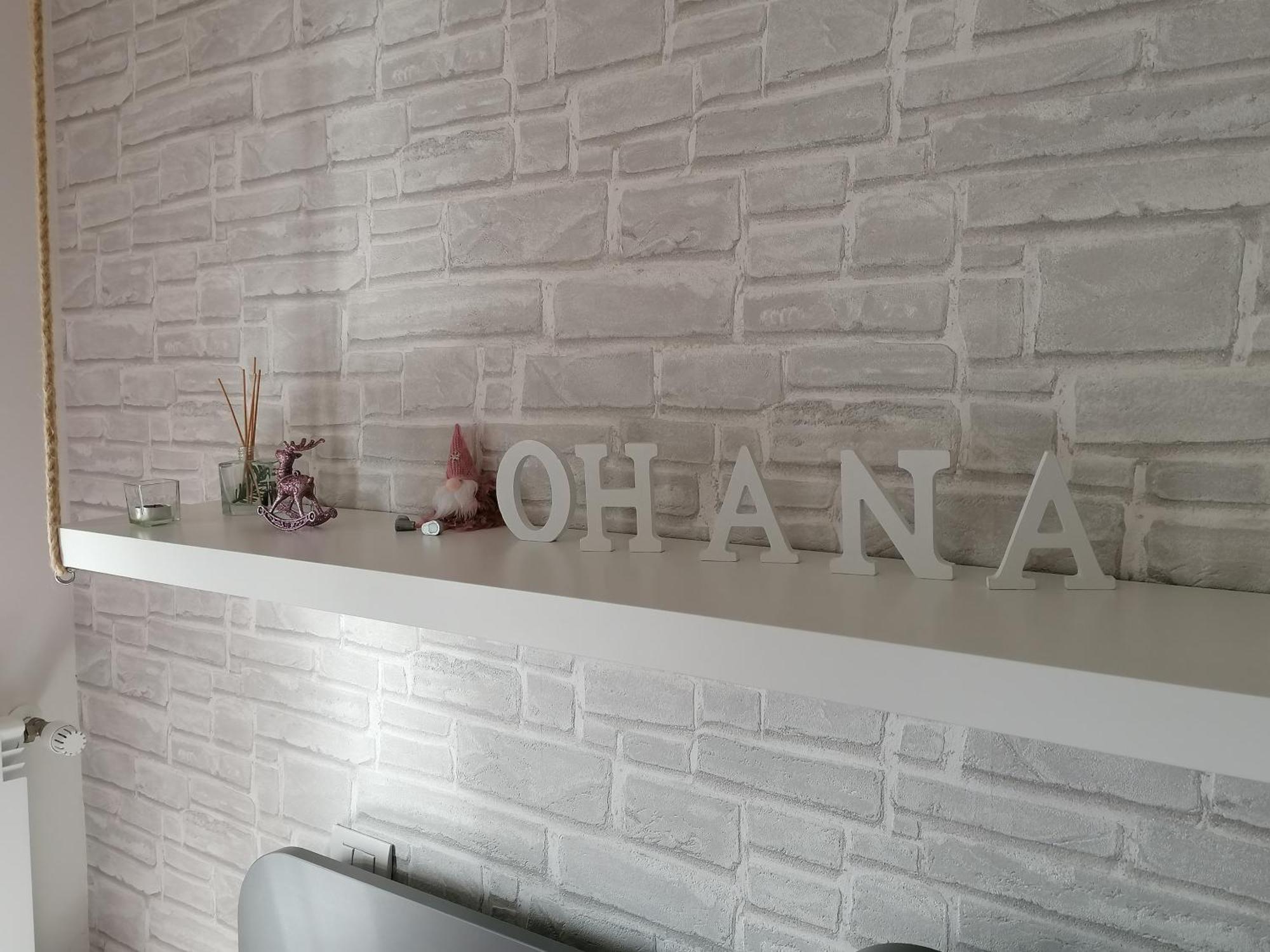 Apartment Residenze Ohana *