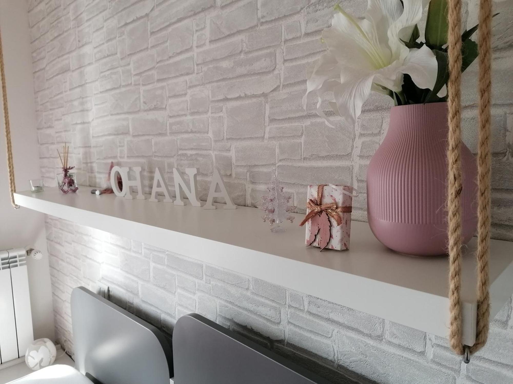 Residenze Ohana Apartment